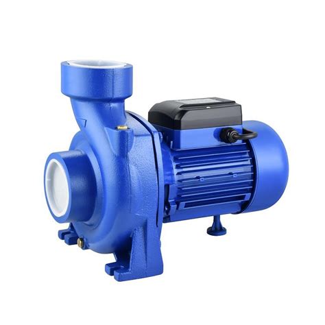 mini centrifugal water pump|mini positive displacement pump.